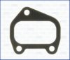 PEUGE 034947 Gasket, exhaust manifold